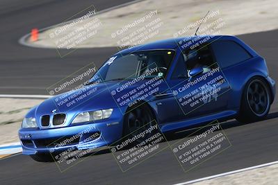 media/Oct-05-2025-Speed Ventures (Sun) [[aa9b841edf]]/Black/Session 1 (Turn 3)/